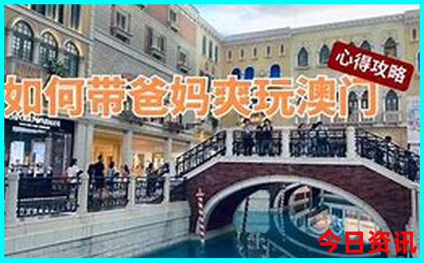 十二生肖独肖指哪些生肖
